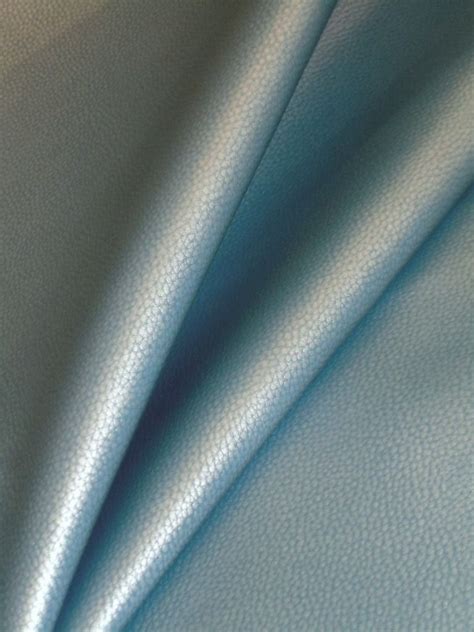 metallic blue vinyl fabric|metallic vinyl upholstery fabric.